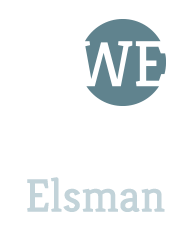 William Elsman